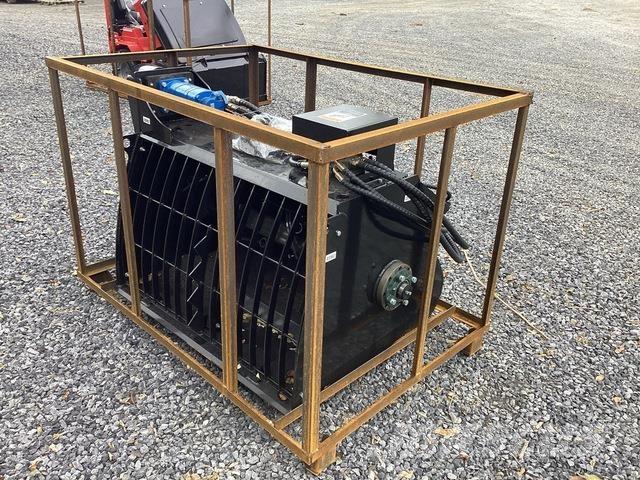 AGT SSCM61S 混凝土/砂浆搅拌机