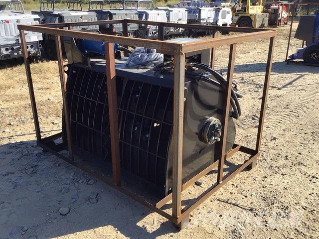 AGT SSCM61S 混凝土/砂浆搅拌机