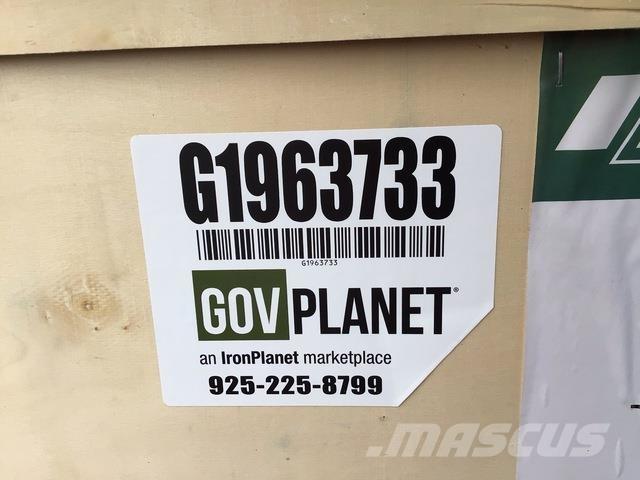 AGT YC-26G 建筑机械-其他