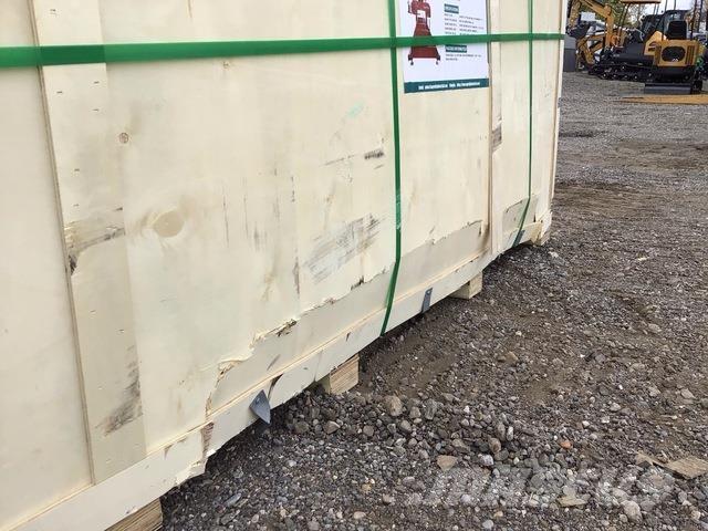 AGT YC-32G 建筑机械-其他