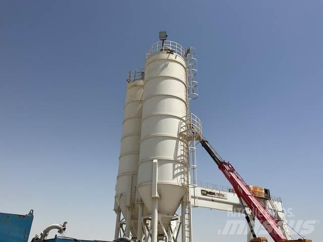  Al Madinah 建筑机械-其他