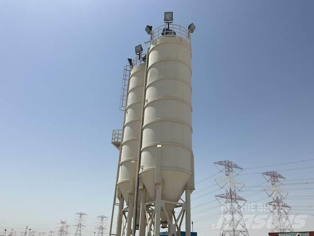  Al Madinah 建筑机械-其他