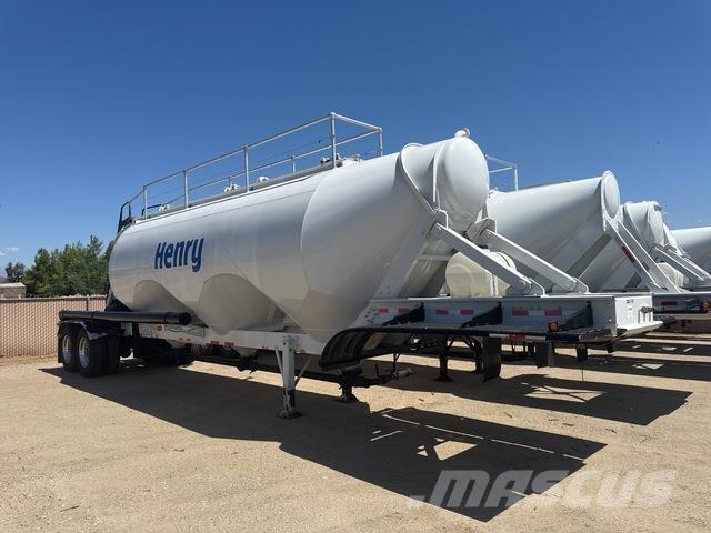  Aldura 1040CF 其他拖车