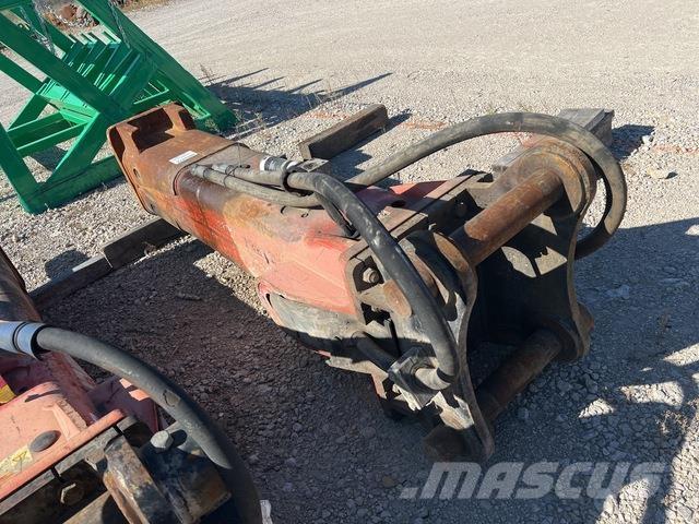 Allied 3288E 破碎锤