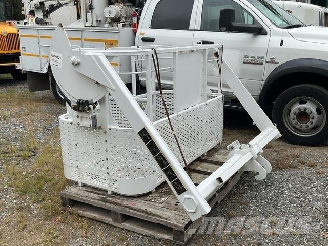 Altec  建筑机械-其他