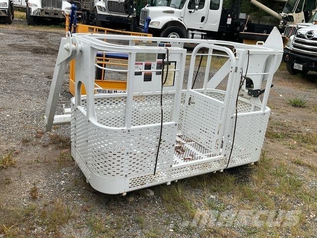 Altec  建筑机械-其他