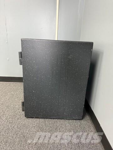  Amsec 建筑机械-其他