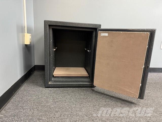  Amsec 建筑机械-其他