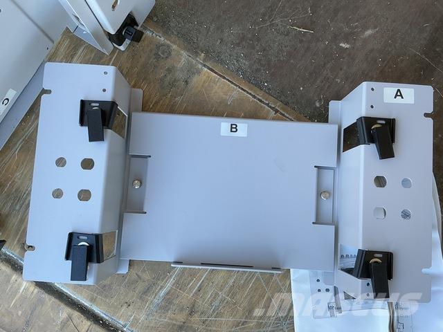  Anritsu 66864 建筑机械-其他