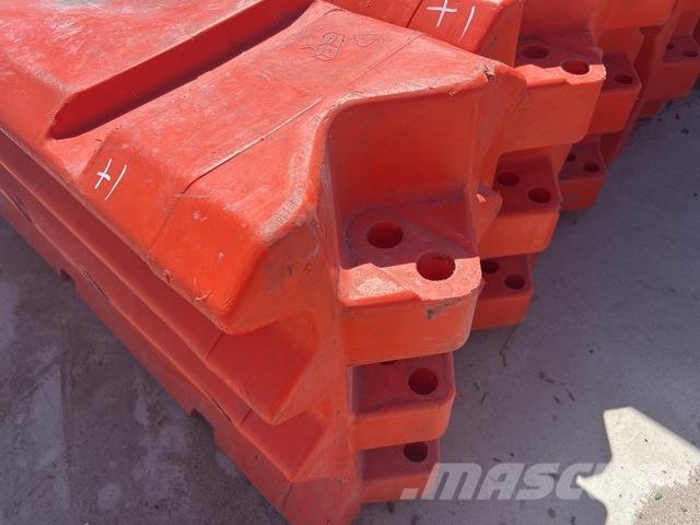  Armorzone 建筑机械-其他