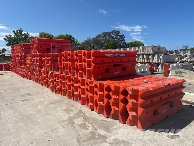  Armorzone 建筑机械-其他