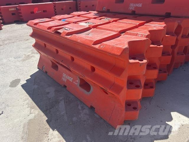  Armorzone 建筑机械-其他