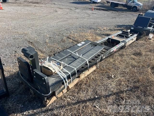 Arrow 1005653 建筑机械-其他