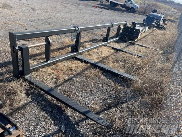 Arrow 1005653 建筑机械-其他