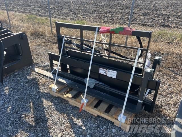 Arrow F5560T 建筑机械-其他