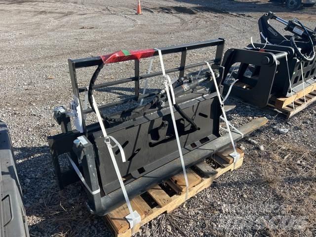 Arrow F5560T 建筑机械-其他