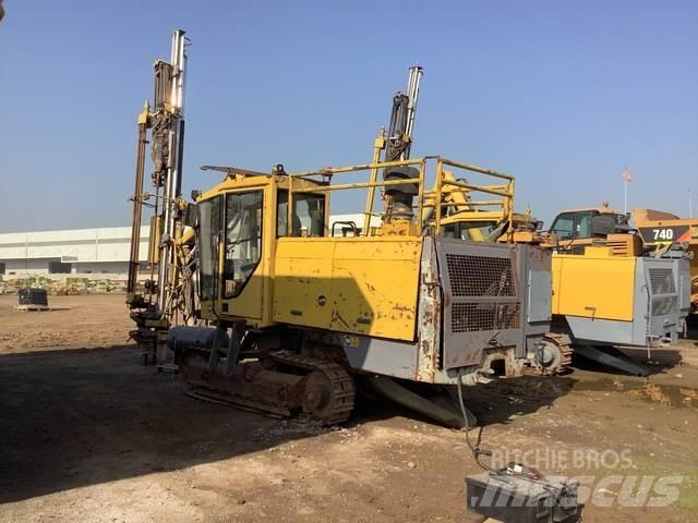  Atl D7-11 建筑机械-其他