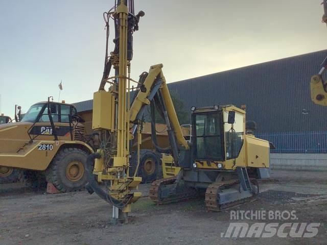  Atl D7-11 建筑机械-其他