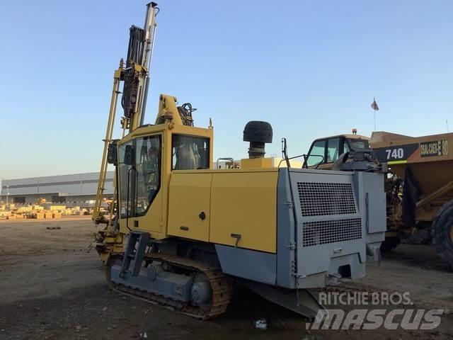  Atl D7-11 建筑机械-其他