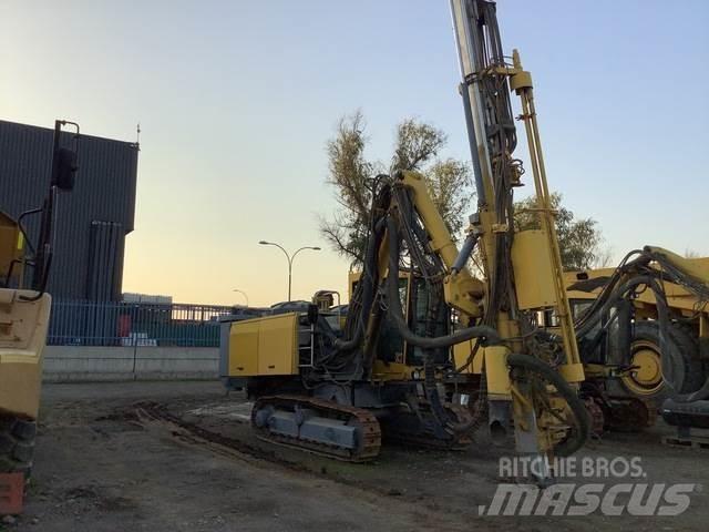  Atl D7-11 建筑机械-其他