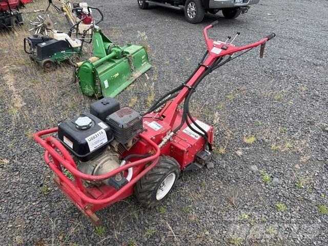 Barreto E1320H 其他耕种机械和配件