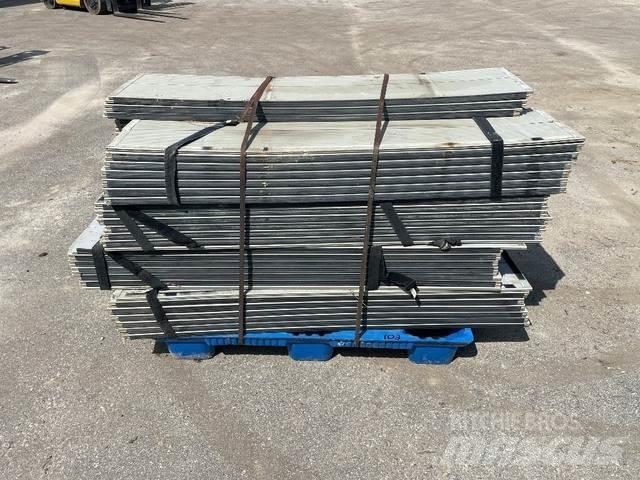  Base-X 建筑机械-其他