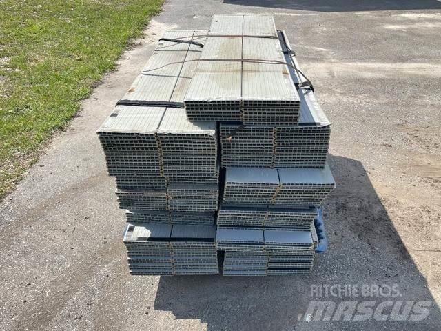  Base-X 建筑机械-其他