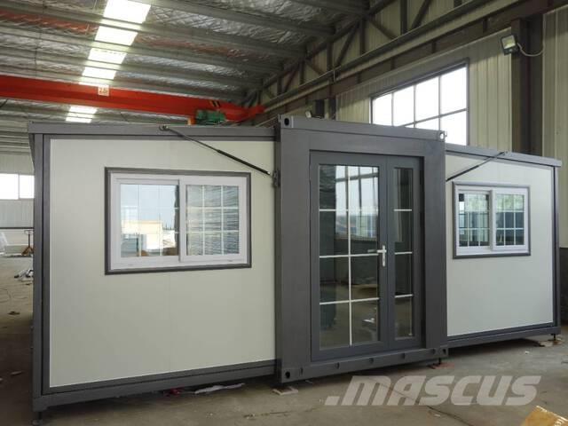  Bastone 建筑机械-其他