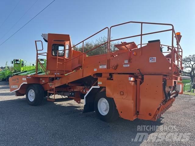  Bearcat BC2016 建筑机械-其他