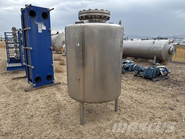  Berlie - Falco 建筑机械-其他