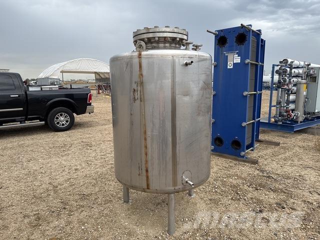  Berlie - Falco 建筑机械-其他