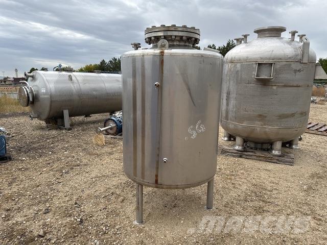  Berlie - Falco 建筑机械-其他