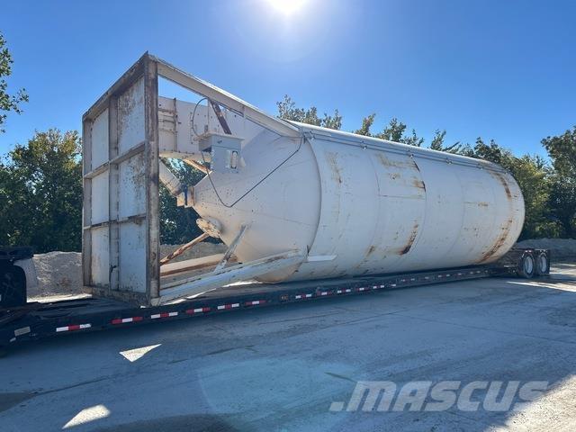  Besser 混凝土搅拌站|干混砂浆搅拌站|稳定土搅拌站