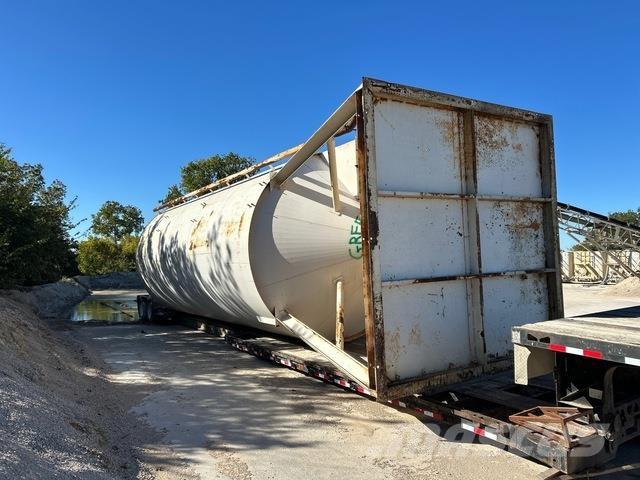  Besser 混凝土搅拌站|干混砂浆搅拌站|稳定土搅拌站