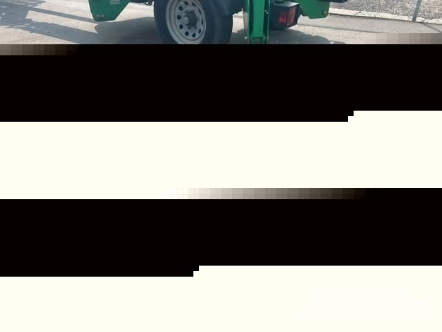 Bobcat 30C 建筑机械-其他
