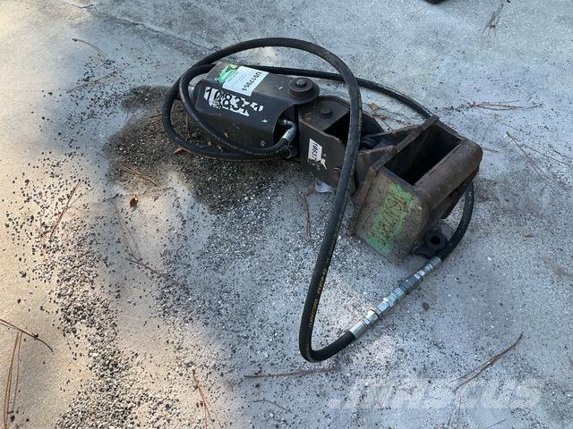 Bobcat 6809445 挖斗