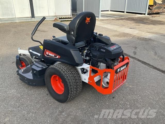Bobcat ZT3000 建筑机械-其他