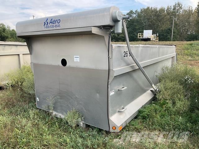 Brady  运输工具-其他