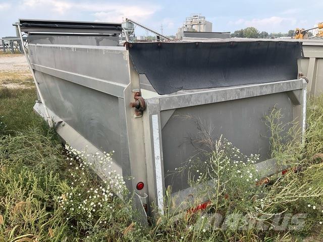 Brady  运输工具-其他