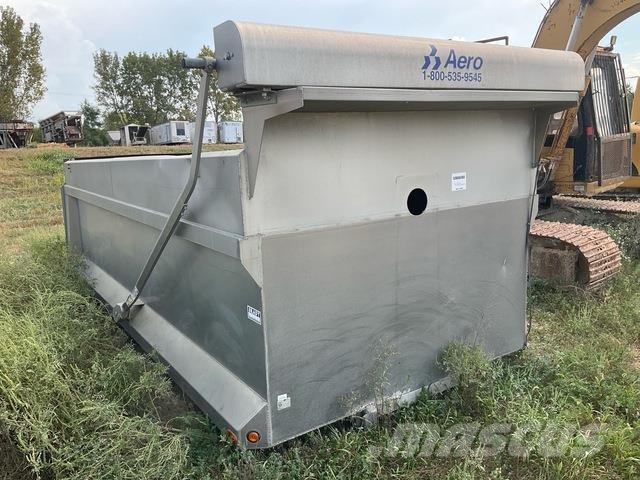 Brady  运输工具-其他