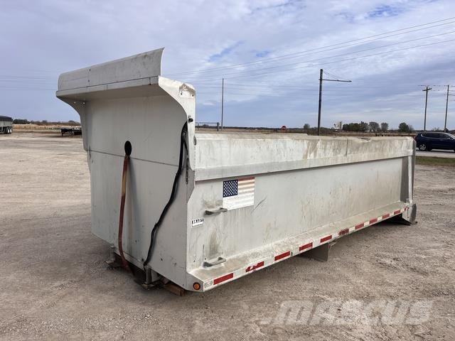 Brady  运输工具-其他