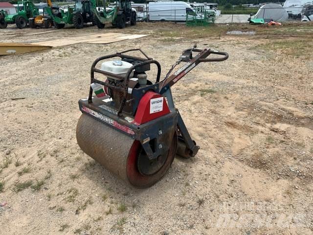  Brouwer BTR30 建筑机械-其他