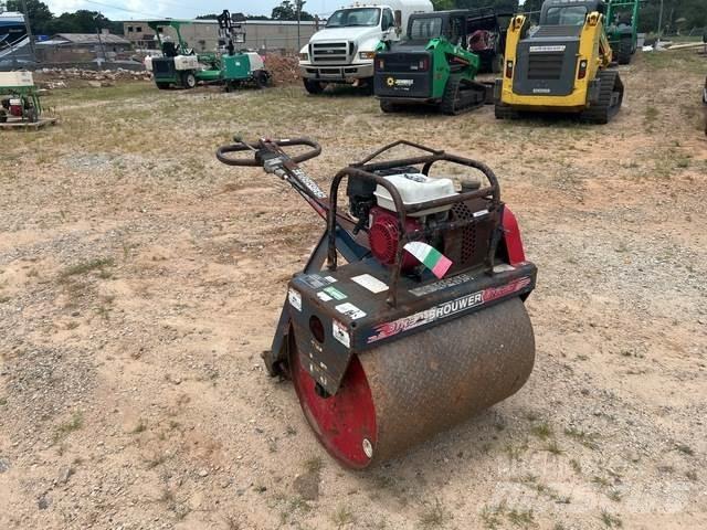  Brouwer BTR30 建筑机械-其他