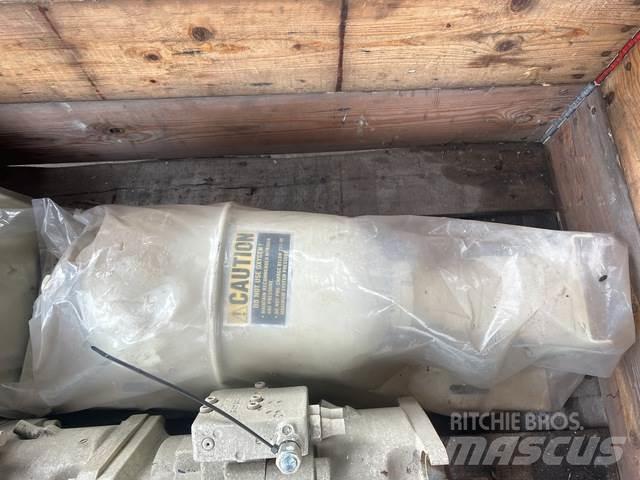  Buccma 330 bar 运输工具-其他