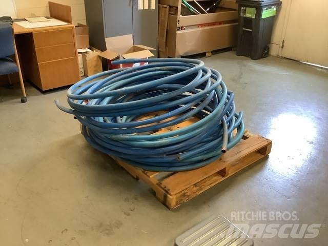  Bulk Coper 建筑机械-其他