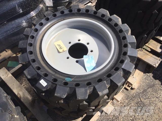  Camso SKS792S 轮胎、车轮和轮圈