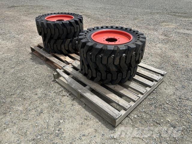  Camso SKS792S 轮胎、车轮和轮圈