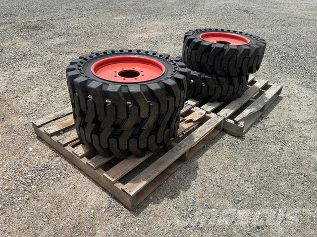  Camso SKS792S 轮胎、车轮和轮圈