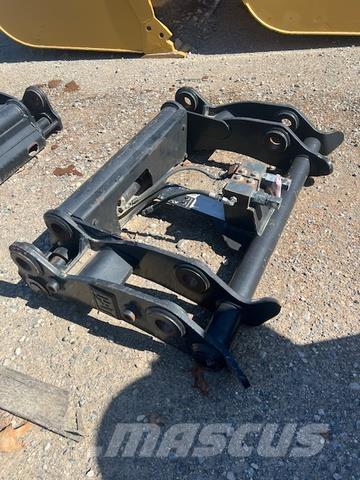 CAT  建筑机械-其他