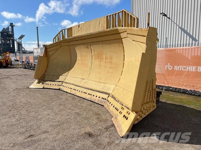 CAT 130-3431 建筑机械-其他